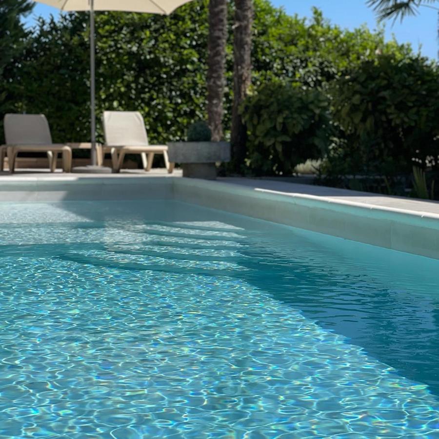 Lovran, Heated Pool And Vila Lovran